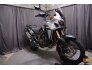2016 Honda Africa Twin for sale 201215117